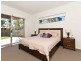 93 White Street, Wavell Heights QLD 4012