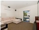 93 White Street, Wavell Heights QLD 4012