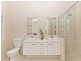 93 White Street, Wavell Heights QLD 4012
