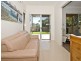 93 White Street, Wavell Heights QLD 4012