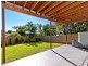 93 White Street, Wavell Heights QLD 4012