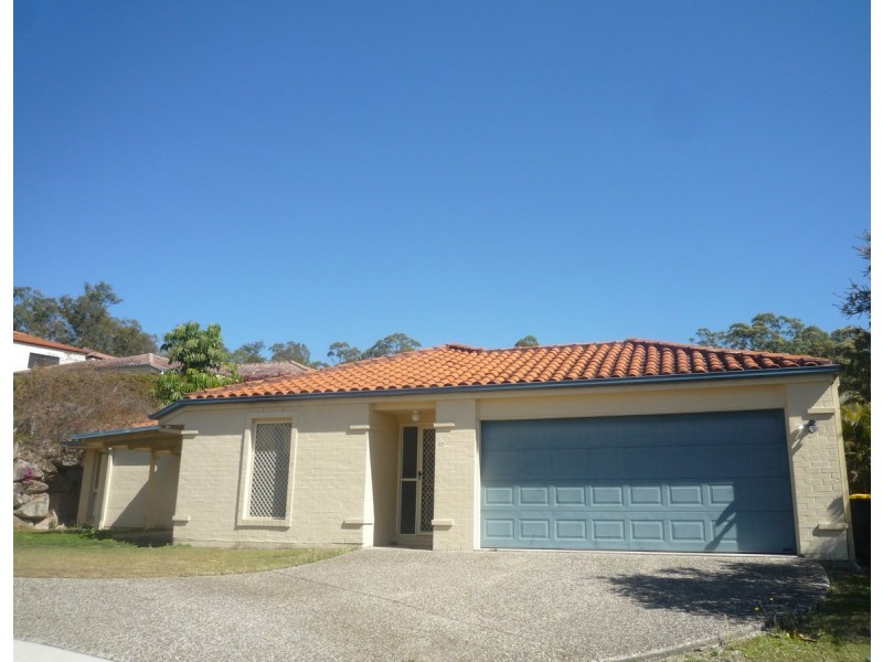 17/82 Bergin Road, Ferny Grove QLD 4055