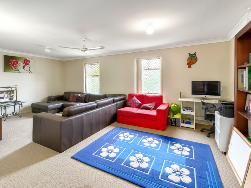 17/82 Bergin Road, Ferny Grove QLD 4055