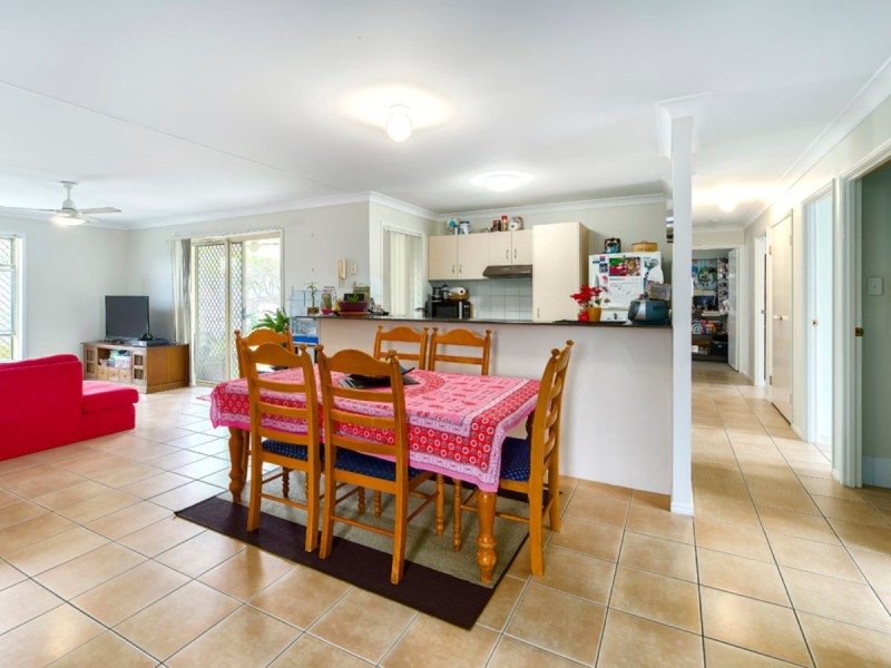 17/82 Bergin Road, Ferny Grove QLD 4055