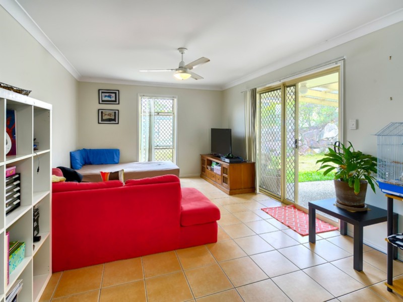 17/82 Bergin Road, Ferny Grove QLD 4055