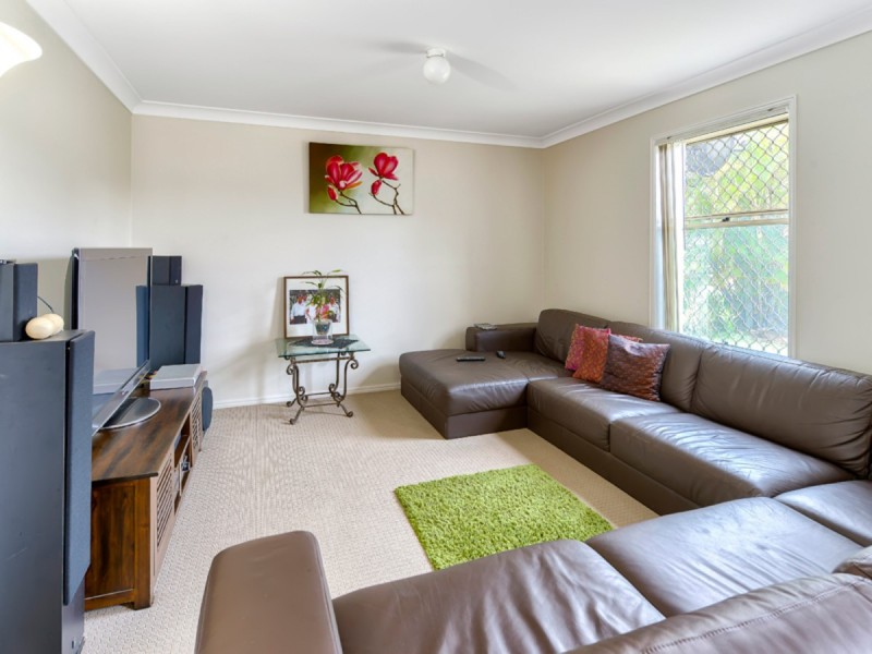 17/82 Bergin Road, Ferny Grove QLD 4055