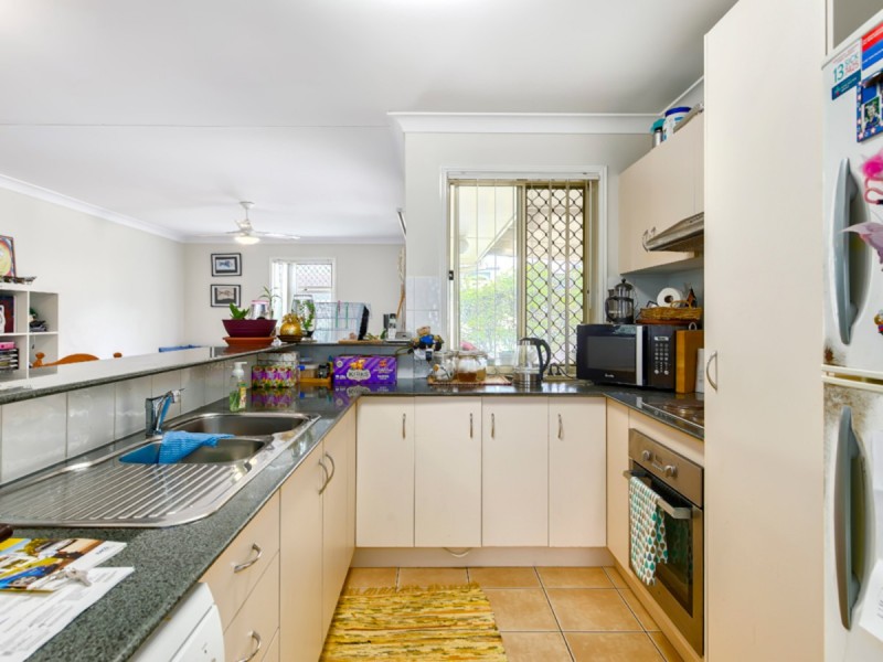 17/82 Bergin Road, Ferny Grove QLD 4055