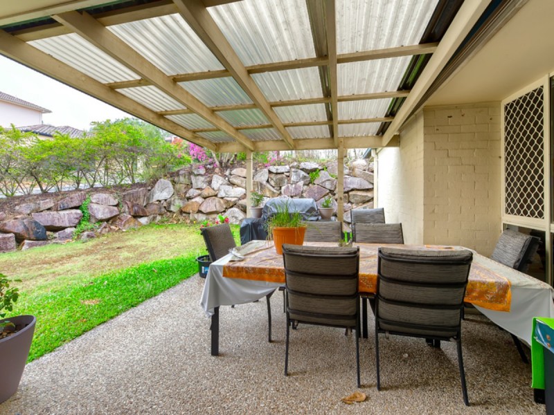 17/82 Bergin Road, Ferny Grove QLD 4055