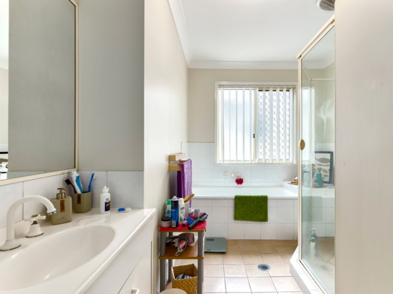 17/82 Bergin Road, Ferny Grove QLD 4055