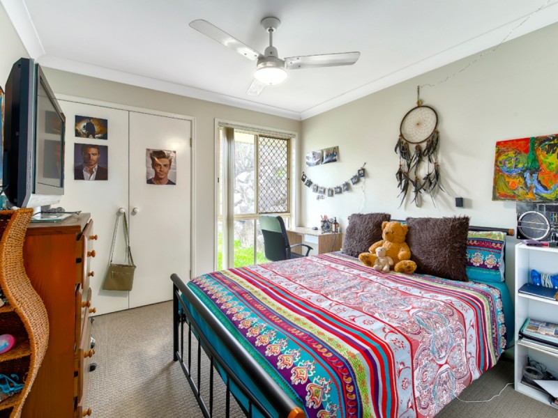 17/82 Bergin Road, Ferny Grove QLD 4055