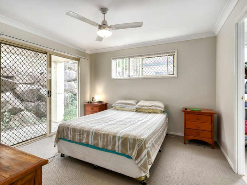 17/82 Bergin Road, Ferny Grove QLD 4055