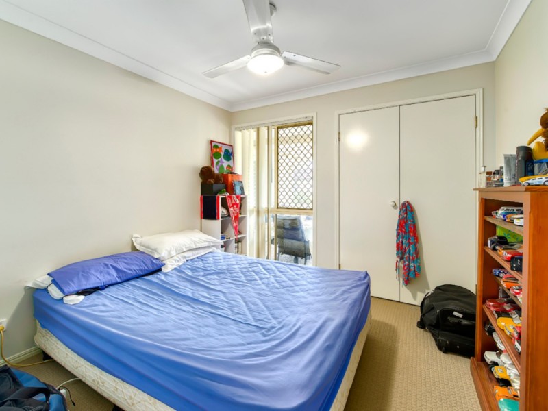 17/82 Bergin Road, Ferny Grove QLD 4055