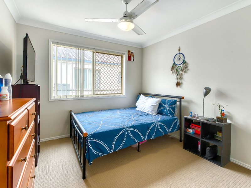 17/82 Bergin Road, Ferny Grove QLD 4055