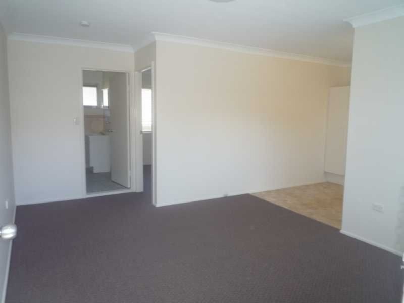 2/18 Somerset Road, Kedron QLD 4031