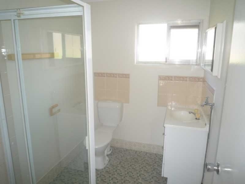 2/18 Somerset Road, Kedron QLD 4031