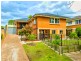 28 Ansford Street, Stafford Heights QLD 4053