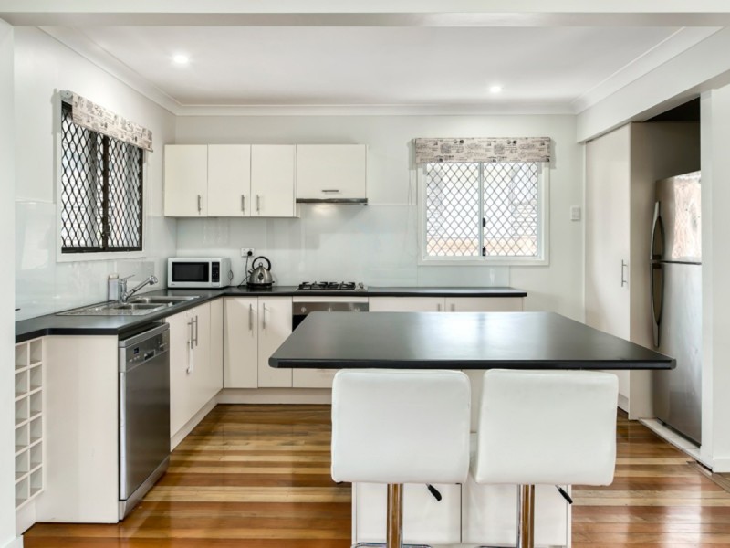 28 Ansford Street, Stafford Heights QLD 4053