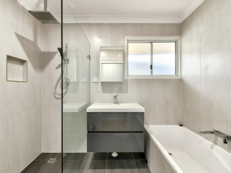 28 Ansford Street, Stafford Heights QLD 4053