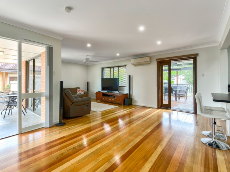 28 Ansford Street, Stafford Heights QLD 4053