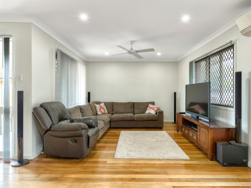 28 Ansford Street, Stafford Heights QLD 4053