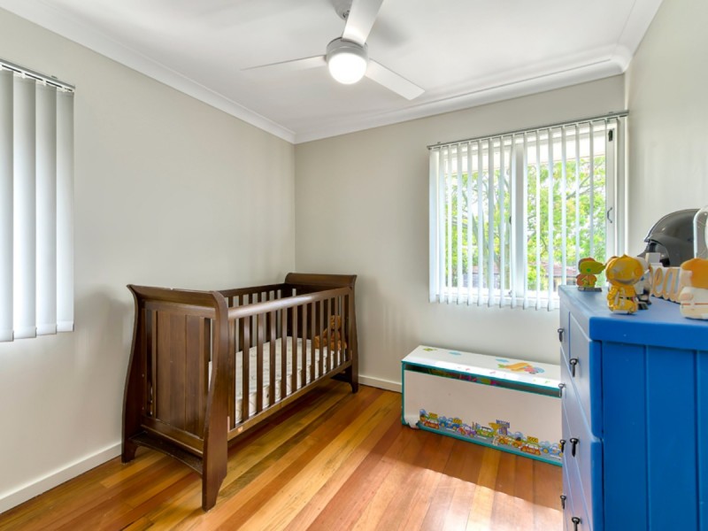 28 Ansford Street, Stafford Heights QLD 4053