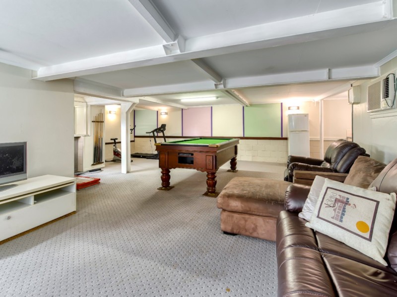 28 Ansford Street, Stafford Heights QLD 4053