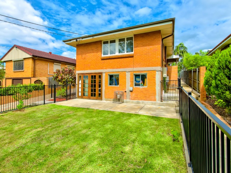 28 Ansford Street, Stafford Heights QLD 4053