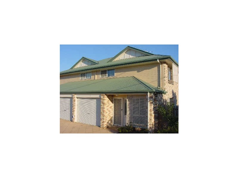 11/1 Caithness Street, Kedron QLD 4031