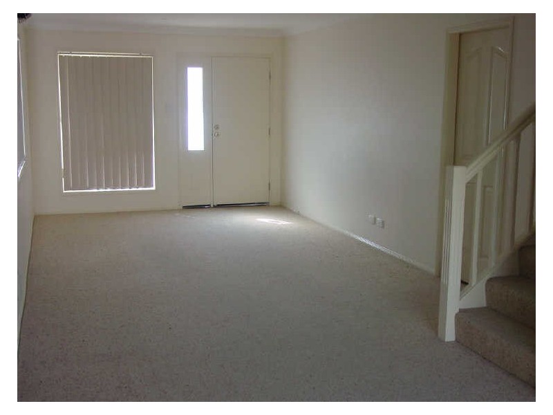 11/1 Caithness Street, Kedron QLD 4031