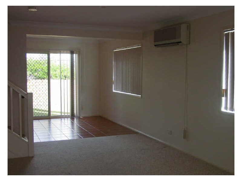 11/1 Caithness Street, Kedron QLD 4031