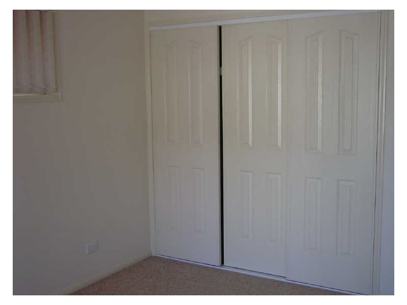 11/1 Caithness Street, Kedron QLD 4031