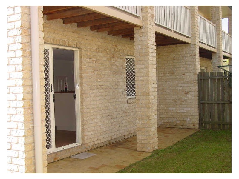 11/1 Caithness Street, Kedron QLD 4031