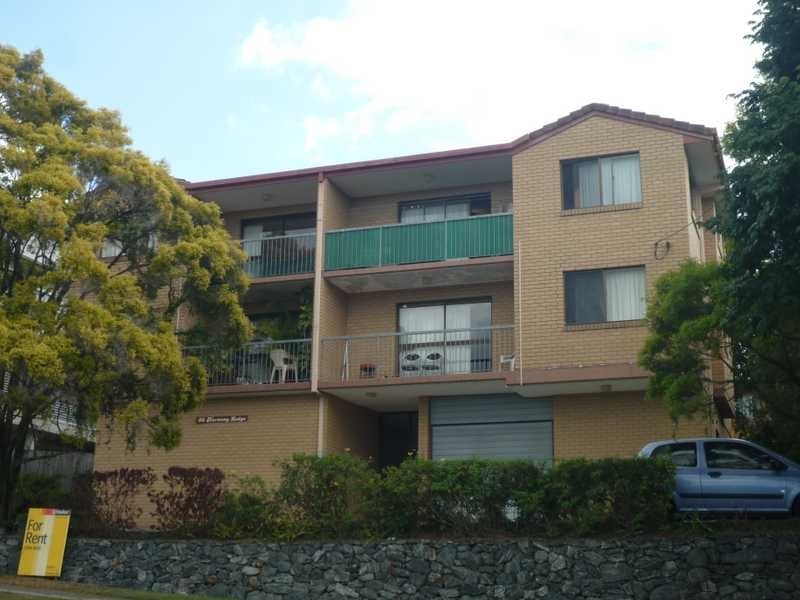 7/36 Bonython Street, Windsor QLD 4030