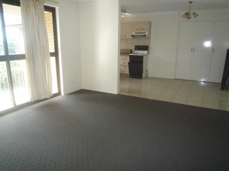 7/36 Bonython Street, Windsor QLD 4030