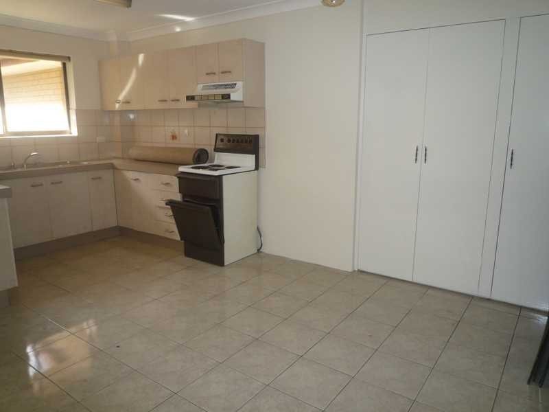 7/36 Bonython Street, Windsor QLD 4030