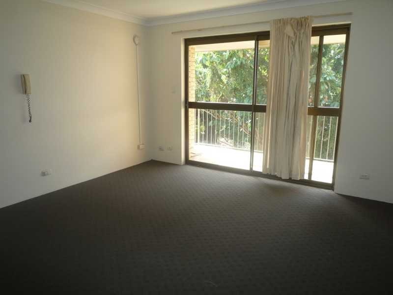 7/36 Bonython Street, Windsor QLD 4030