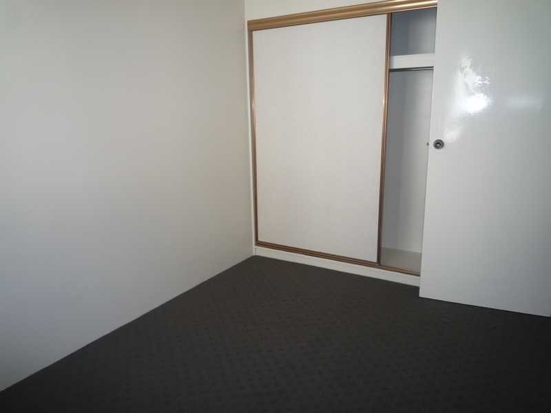 7/36 Bonython Street, Windsor QLD 4030