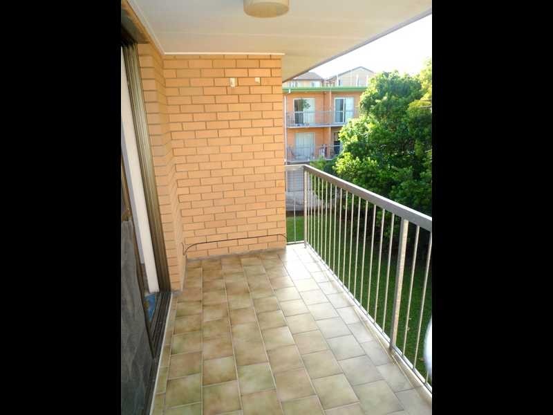 7/36 Bonython Street, Windsor QLD 4030