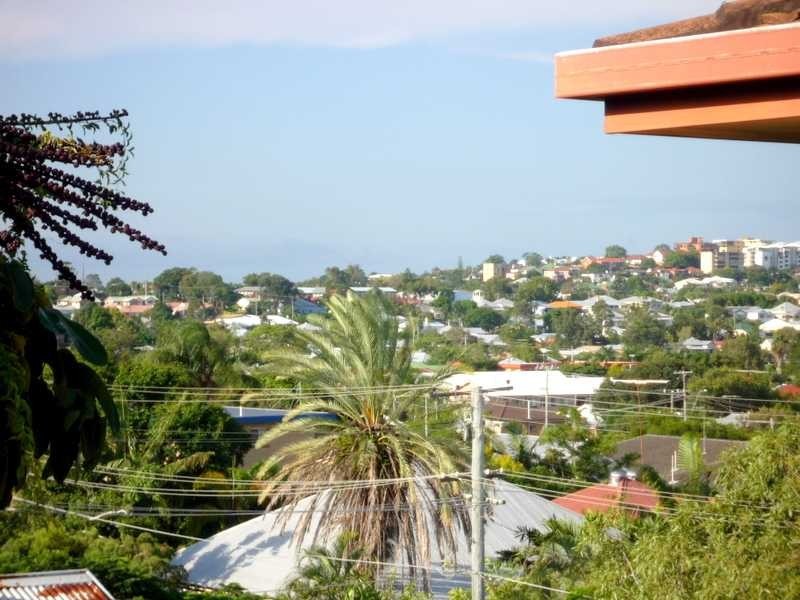 7/36 Bonython Street, Windsor QLD 4030