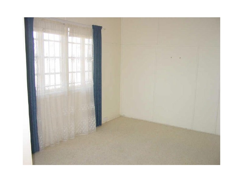 48 Ethel St, Chermside QLD 4032