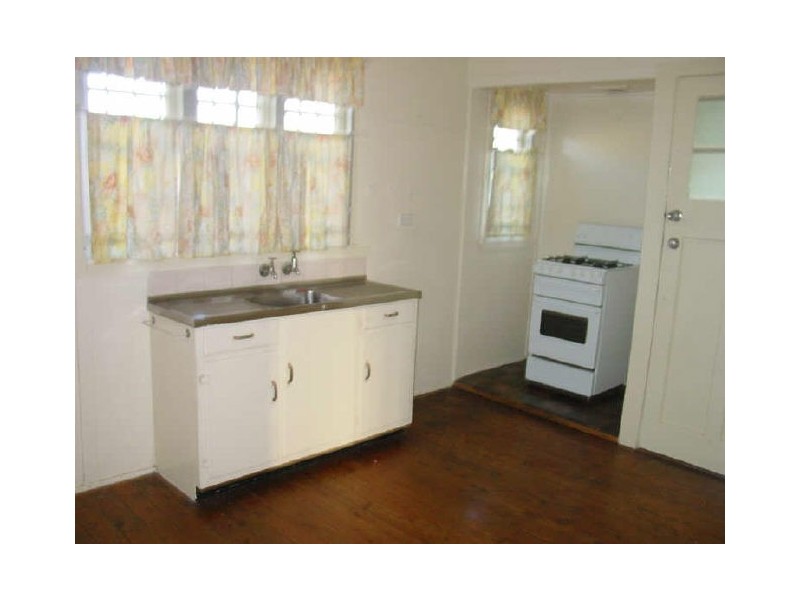 48 Ethel St, Chermside QLD 4032