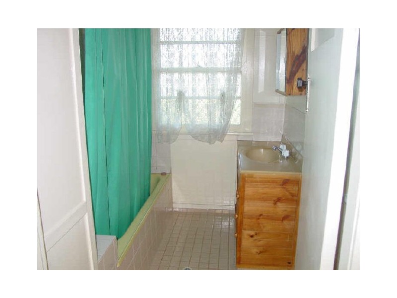 48 Ethel St, Chermside QLD 4032