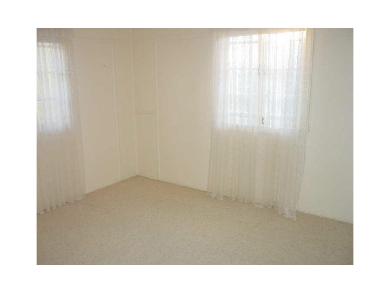 48 Ethel St, Chermside QLD 4032