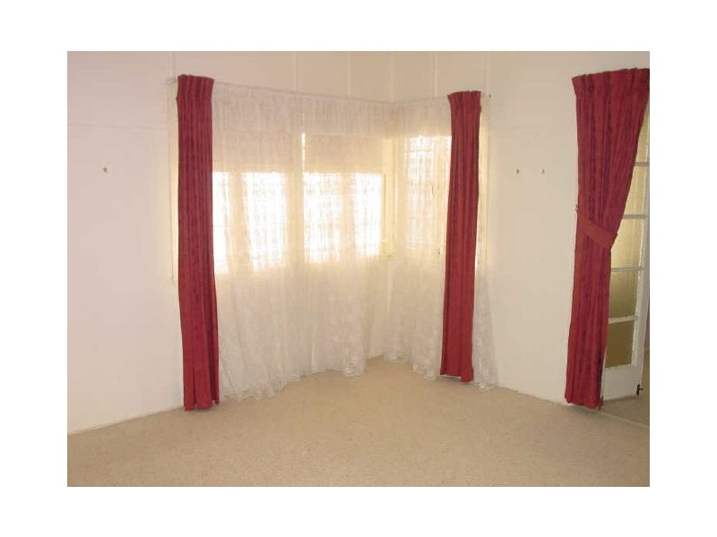 48 Ethel St, Chermside QLD 4032