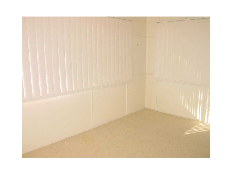 48 Ethel St, Chermside QLD 4032