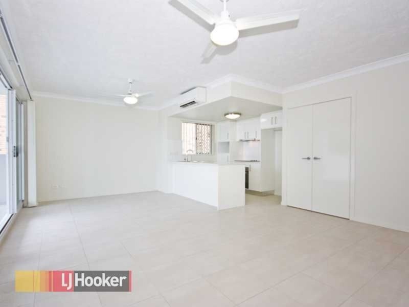 6/20 Noble Street, Clayfield QLD 4011