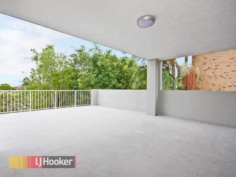 6/20 Noble Street, Clayfield QLD 4011