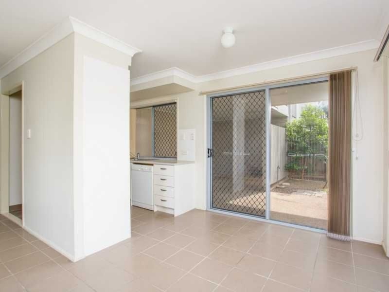 16/23 Pretoria Street, Zillmere QLD 4034