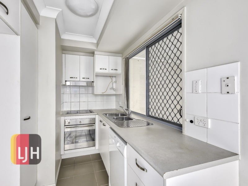 16/23 Pretoria Street, Zillmere QLD 4034