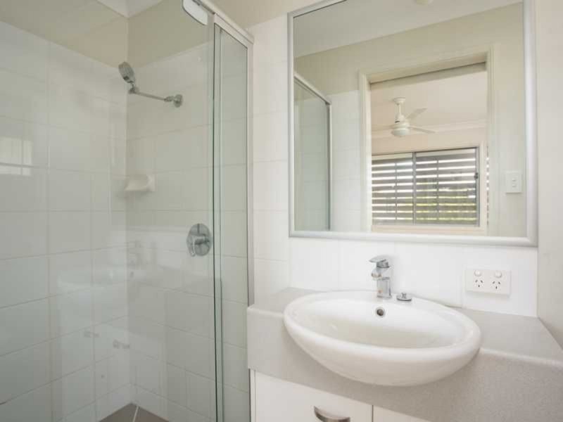 16/23 Pretoria Street, Zillmere QLD 4034